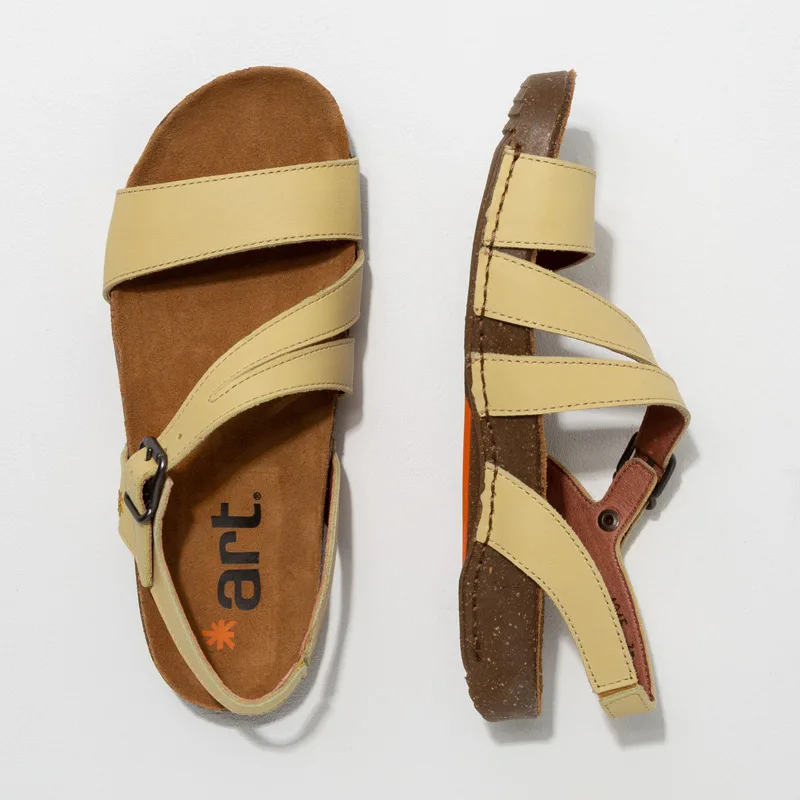 Art I Breathe 1045 slika 2